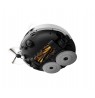 Cleaning robot Mova by Dreame V50 Ultra Complete (biały)