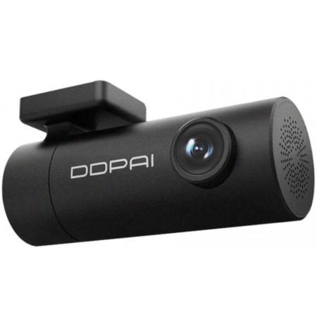 Soundpeats Mini Pro Earpods (black)