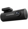 Soundpeats Mini Pro Earpods (black)