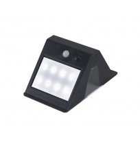 Beper P207ILO070