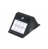 Beper P207ILO070