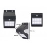 Beper P207ILO070
