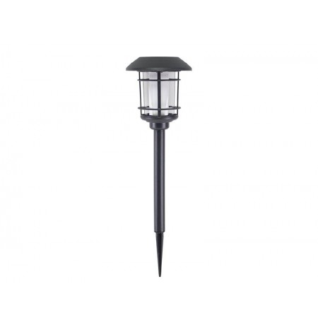 Beper P207ILO100