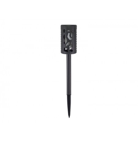 Beper P207ILO101