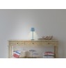 Beper P207ILI200