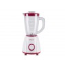 Beper P102FRU501