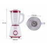 Beper P102FRU501