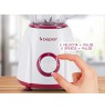 Beper P102FRU501