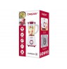 Beper P102FRU501
