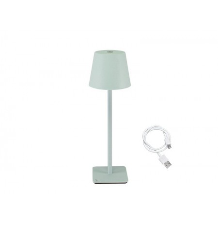 Beper P207ILI201