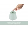 Beper P207ILI201
