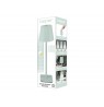Beper P207ILI201