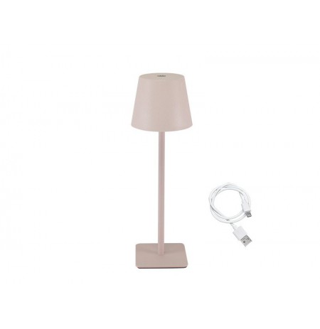 Beper P207ILI202