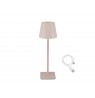 Beper P207ILI202