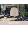 Beper P207ILI202