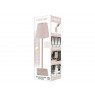 Beper P207ILI202