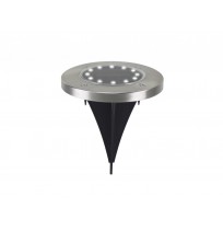 Beper P207ILO020