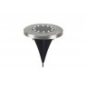 Beper P207ILO020