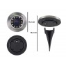 Beper P207ILO020