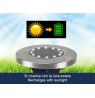 Beper P207ILO020