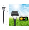 Beper P207ILO040