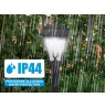 Beper P207ILO040