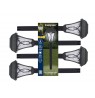 Beper P207ILO040
