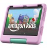 Amazon Fire HD10 Kids 13 Gen 32GB 10,1 Pink