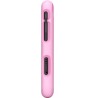 Amazon Fire HD10 Kids 13 Gen 32GB 10,1 Pink