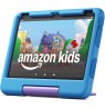 Amazon Fire HD10 Kids 13 Gen 32GB 10,1 Blue
