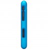 Amazon Fire HD10 Kids 13 Gen 32GB 10,1 Blue