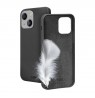 Apple iPhone 13/iPhone 14 Instinct Cover By SBS Black