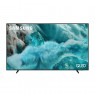 Samsung Q7F QE75Q7FAAU 190.5 cm (75") 4K Ultra HD Smart TV Wi-Fi Black