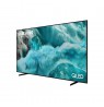SAMSUNG QE75Q7FAAUXXH