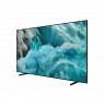 SAMSUNG QE75Q7FAAUXXH