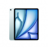 Apple iPad Air 13" Apple M3 Wi-Fi + Cellular 128GB - Blue | Apple