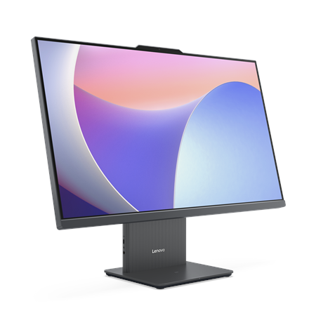 Lenovo IdeaCentre | AIO 27IRH9 | Desktop | AIO | 27 " | Intel Core i7 | i7-13620H | 32 GB | DDR5 | 1000 GB | Intel UHD Graphics 