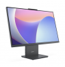 Lenovo IdeaCentre | AIO 27IRH9 | Desktop | AIO | 27 " | Intel Core i7 | i7-13620H | 32 GB | DDR5 | 1000 GB | Intel UHD Graphics
