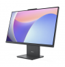 Lenovo IdeaCentre | AIO 27IRH9 | Desktop | AIO | 27 " | Intel Core i7 | i7-13620H | 32 GB | DDR5 | 1000 GB | Intel UHD Graphics 