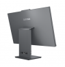 Lenovo IdeaCentre | AIO 27IRH9 | Desktop | AIO | 27 " | Intel Core i7 | i7-13620H | 32 GB | DDR5 | 1000 GB | Intel UHD Graphics 
