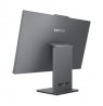 Lenovo IdeaCentre | AIO 27IRH9 | Desktop | AIO | 27 " | Intel Core i7 | i7-13620H | 32 GB | DDR5 | 1000 GB | Intel UHD Graphics 