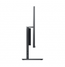 Lenovo IdeaCentre | AIO 27IRH9 | Desktop | AIO | 27 " | Intel Core i7 | i7-13620H | 32 GB | DDR5 | 1000 GB | Intel UHD Graphics 