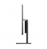 Lenovo IdeaCentre | AIO 27IRH9 | Desktop | AIO | 27 " | Intel Core i7 | i7-13620H | 32 GB | DDR5 | 1000 GB | Intel UHD Graphics 