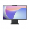 Lenovo IdeaCentre | AIO 27IRH9 | Desktop | AIO | 27 " | Intel Core i7 | i7-13620H | 32 GB | DDR5 | 1000 GB | Intel UHD Graphics 