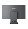 Lenovo IdeaCentre | AIO 27IRH9 | Desktop | AIO | 27 " | Intel Core i7 | i7-13620H | 32 GB | DDR5 | 1000 GB | Intel UHD Graphics 