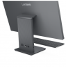 Lenovo IdeaCentre | AIO 27IRH9 | Desktop | AIO | 27 " | Intel Core i7 | i7-13620H | 32 GB | DDR5 | 1000 GB | Intel UHD Graphics 