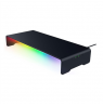 Razer | Desk Mount | Monitor Stand Chroma | Ergonomic Height | Black
