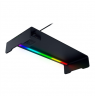 Razer | Desk Mount | Monitor Stand Chroma | Ergonomic Height | Black