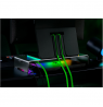 Razer | Desk Mount | Monitor Stand Chroma | Ergonomic Height | Black