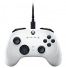 Razer | Gaming Controller for Xbox Series X/S and PC | Wolverine V3 Tournament Edition